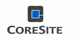 CoreSite