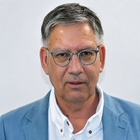 רפי גייזנברג