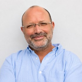 אבי בן שימול