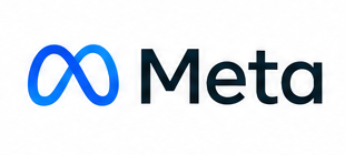 Meta