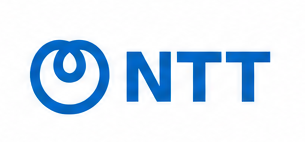 NTT