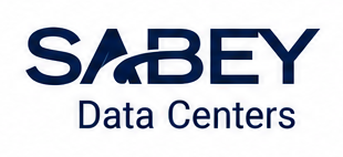 Sabey Data Centers